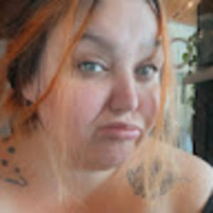 Meet your Posher, Candice